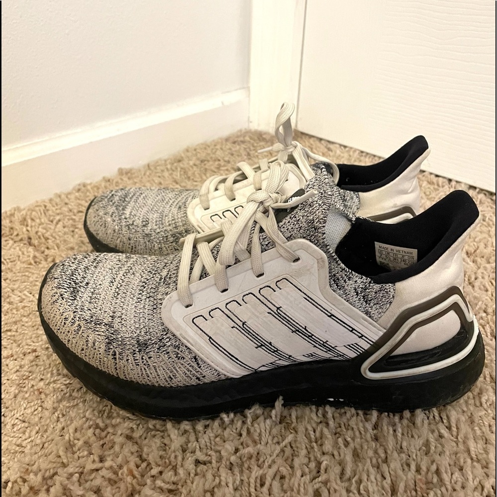 Adidas Ultraboost